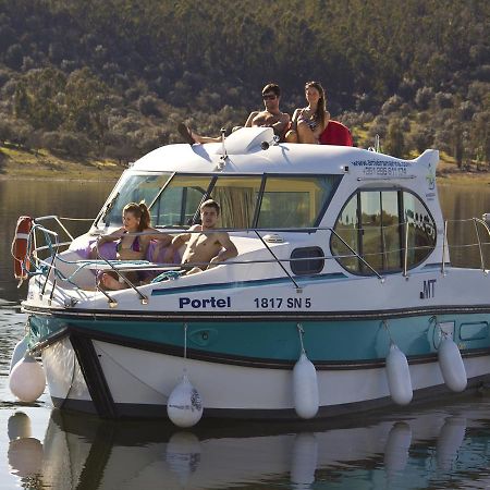 Hotel Amieira Marina Portel Pokoj fotografie
