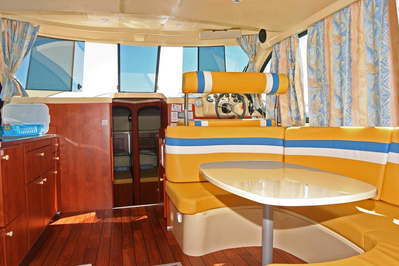 Hotel Amieira Marina Portel Pokoj fotografie